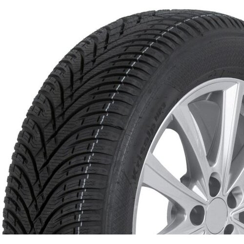 Kleber Krisalp HP 3 ( 235/50 R19 99V, SUV ) Slike