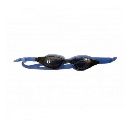 TSport naočare za plivanje gt14m-1 plave ( GT14M-1 ) Cene