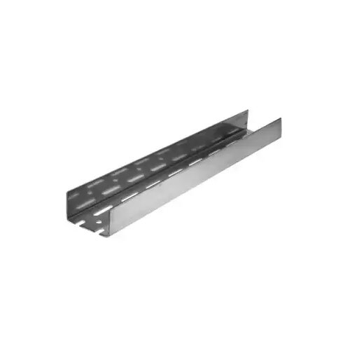 Knauf UA PROFIL 50/4 4m Slike