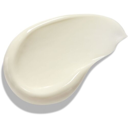 StriVectin advanced retinol eye cream Cene