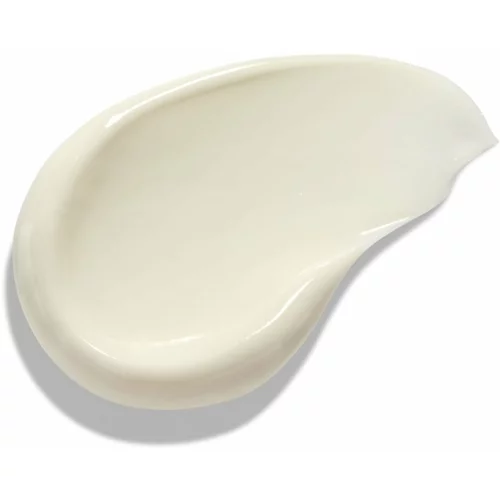 StriVectin Advanced Retinol Eye Cream ekstra hranjiva krema za područje oko očiju protiv dubokih bora 15 ml