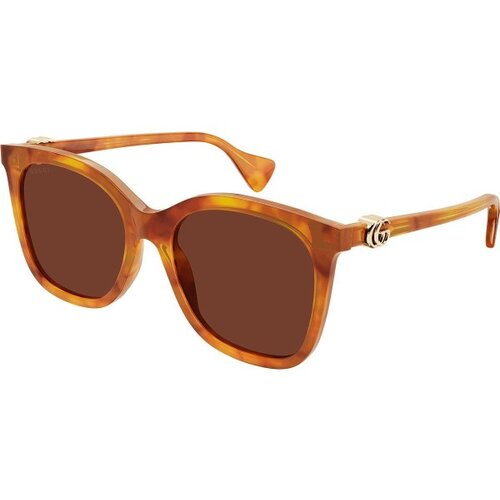 Gucci GG1071S 003 - ONE SIZE (55) Cijene