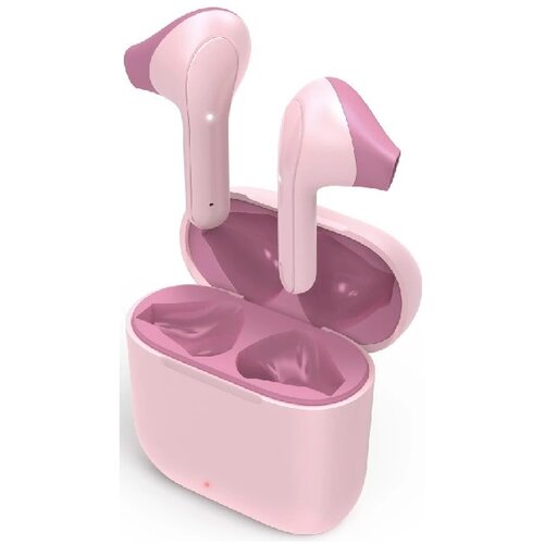 Hama bežične slu&amp;scaron;alice Freedom Light - Pink Slike