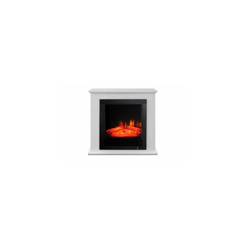  Kamin lugano led 1800w I konstrukcija Cene