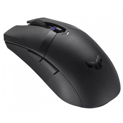 Asus Gaming mi&amp;scaron; TUF Gaming M4 Wireless crni Slike