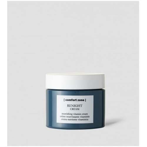 Comfort Zone Renight hranilna nočna krema 60 ml Cene