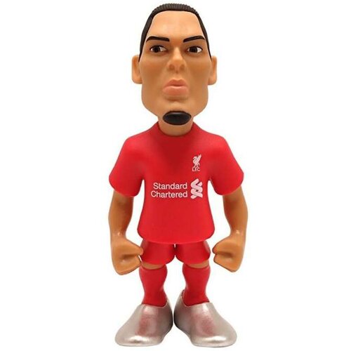 Minix figura liverpool vandijk ( MNX11285 ) Slike