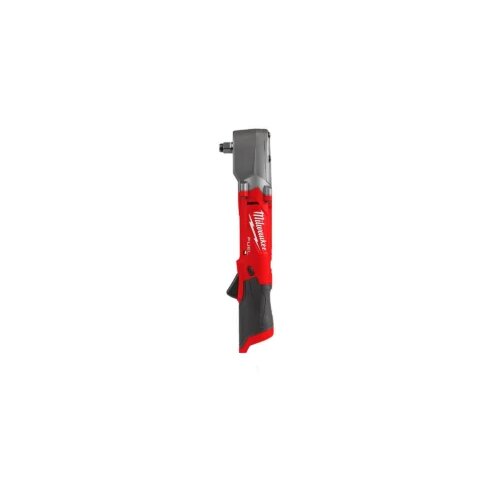 Milwaukee aku račna M12 FRAIWF12-0 1/2&amp;Prime; 300Nm -Solo Slike