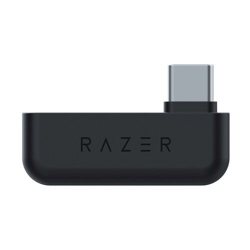 Razer Slu&amp;scaron;alke Kaira Hyperspeed - Playstation Licensed Slike