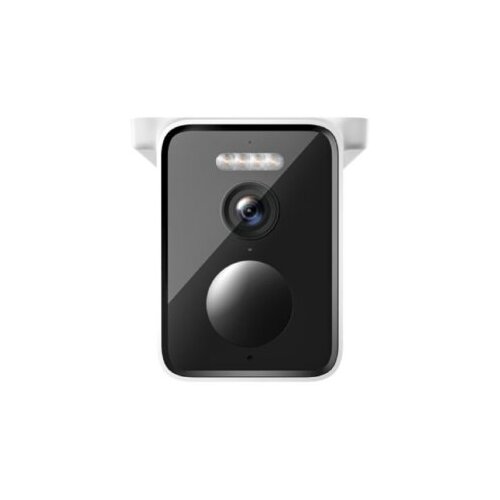 Xiaomi bw 400 pro set solarna spoljna kamera Slike