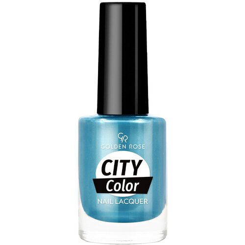 Golden Rose Lak za nokte City Color O-CNL-153 Cene