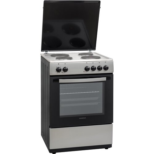 Končar Štednjak ST6040VGIR1V, (3858884338118) Cijene