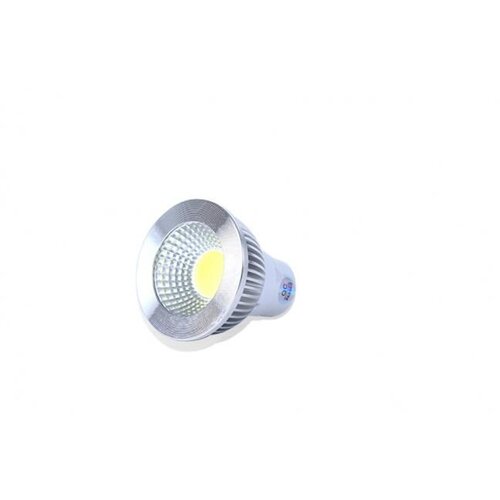 Bb Link COB 5W 6500K-LED sijalica GU10 Slike