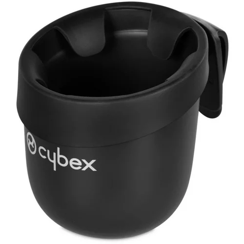 Cybex Dodatak za bočicu black