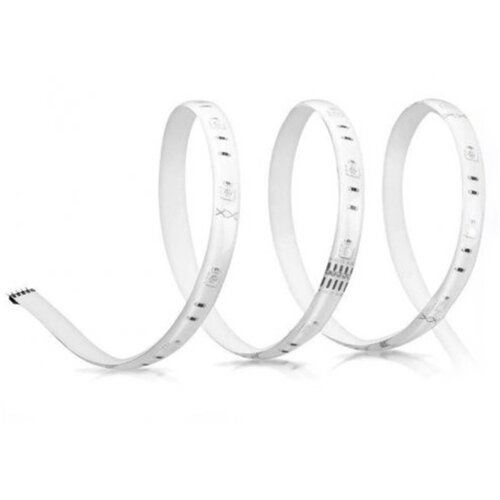 Xiaomi LED traka Mi bela Cene
