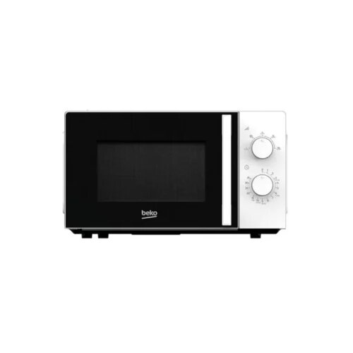Beko mikrotalasna MOC20100W2 Cijene