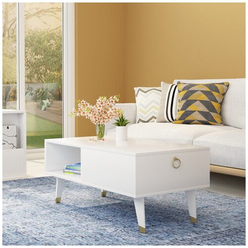 Hanah home Klub sto Delux Cene