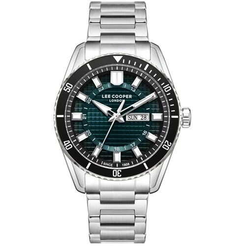 Lee Cooper RUČNI SAT LC08314.370 Cene