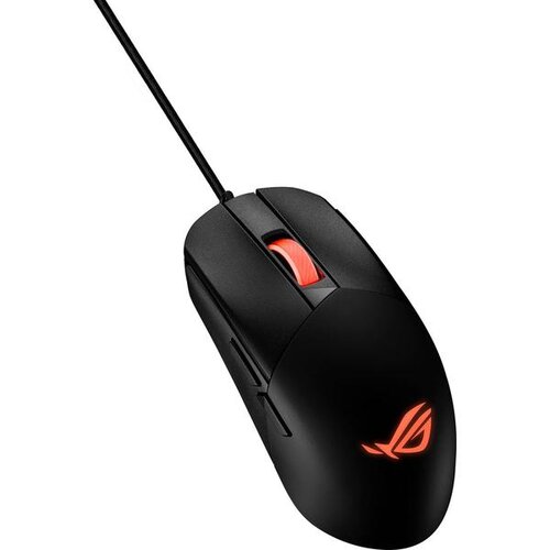  MI&amp;Scaron; MS AS ROG STRIX IMPACT III Slike