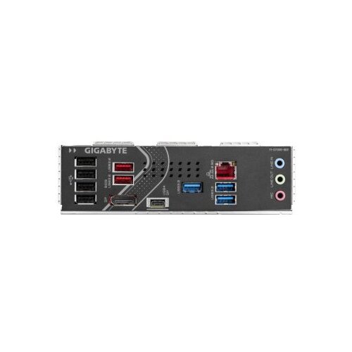 Gigabyte MB Z890 Eagle WIFI7LGA1851 4xDDR54xM.2 4xSATA10xUSB DP ATX RAID, THUNDERBOLT Slike