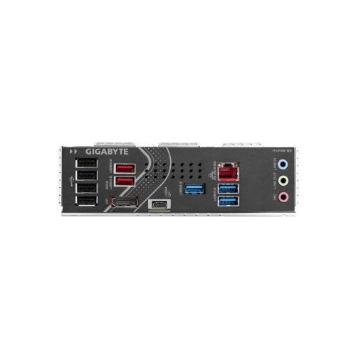 Gigabyte Z890 EAGLE (Z890.S1851.ATX.DDR5) Slike