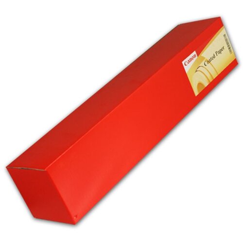 Canon Standard Paper 80gsm 36" - 3 role Cijene