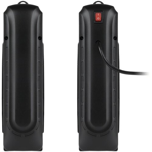Teesa svjetiljka za ubijanje insekata blje&amp;scaron;tava 30W (2x15W) Slike