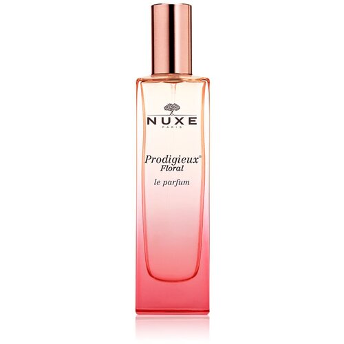 Nuxe Prodigieux Floral Le Parfum parfumska voda 50 ml za ženske Cene