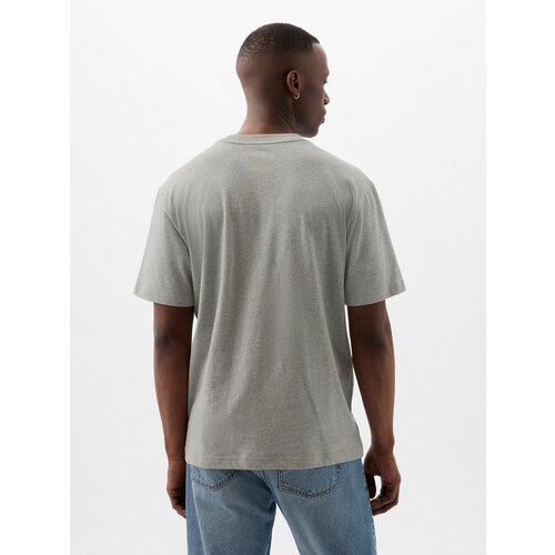GAP Men's T-shirt Cene
