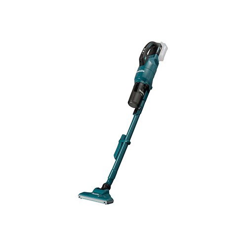 Makita akumulatorski sesalnik za delavnico CL003GZ Cene