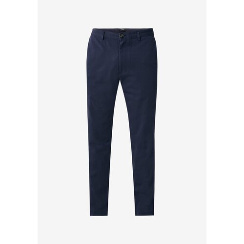 Mexx muške pantalone MF007002841M-194020 Slike