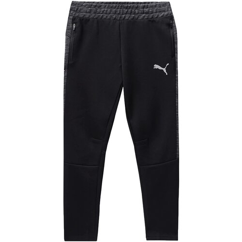 Puma 256799 Crna Slike