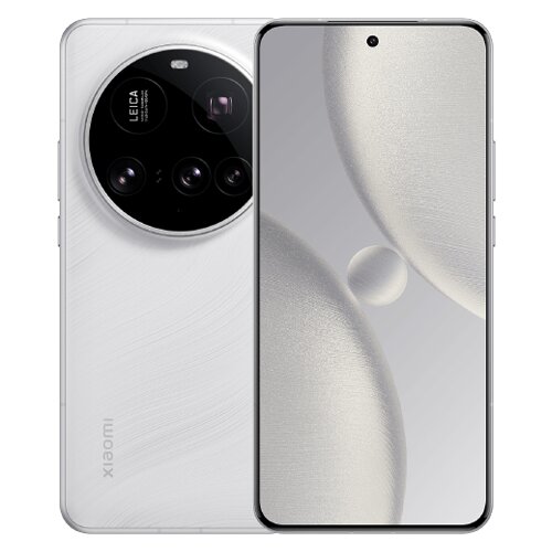 Xiaomi 15 Ultra 5G Dual Sim 16GB RAM 512GB bijeli Cijene