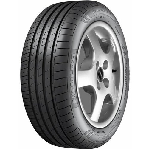 Fulda 225/50R18 99W ECOCONTROL HP 2 XL FP letnja auto guma Cene