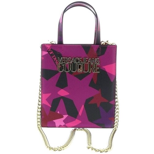 Versace 75VA4BL7 Višebojna Cijene
