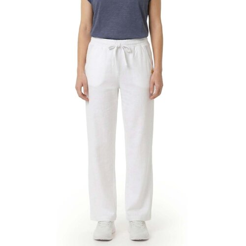 Leone 1947 Hlače Woman Sweatpants Urban Safari Bela Cene
