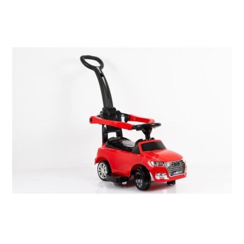  Go cart car 198-a1 red (TRO0042) Cene