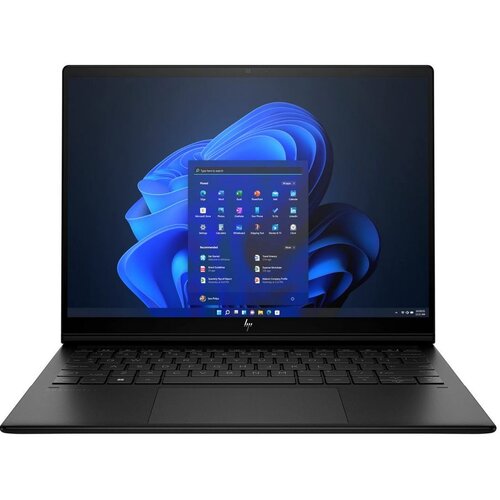 HEWLETT-PACKARD Prenosnik HP Elite Dragonfly G3 Cijene