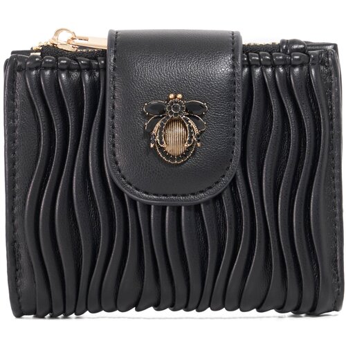 Dune Kearton novčanik Cene