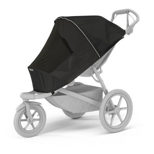 Thule Urban Glide 3 mesh cover - jednostruki mrežasti pokrov Cijene