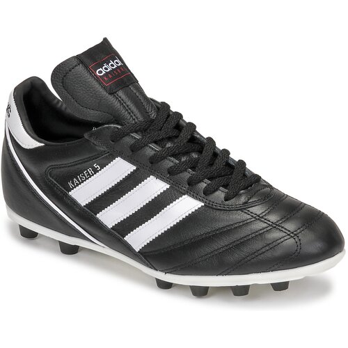 Adidas kaiser 5 liga crna Slike