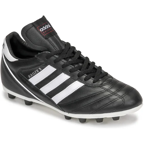 Adidas kaiser 5 liga crna