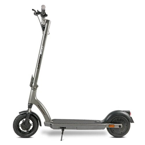 Ms Energy Urban 500 Električni trotinet Cene