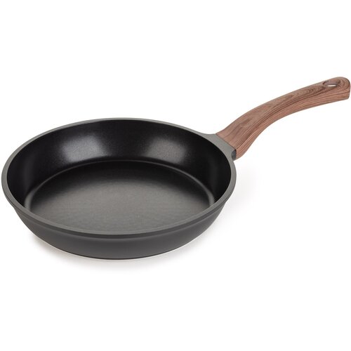 Rosmarino Ponev Black Line II, (5000257787) Cene
