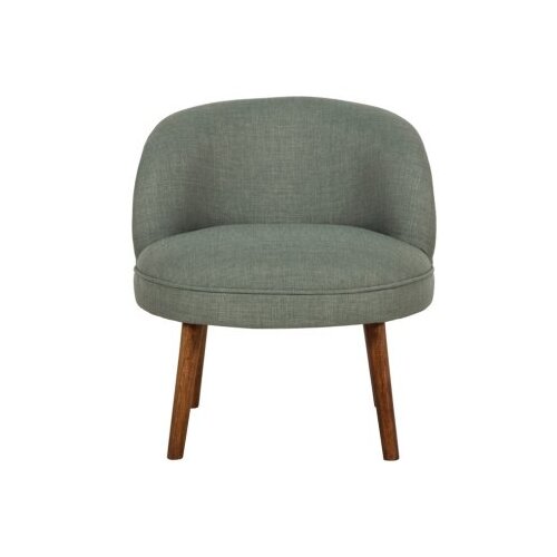 Atelier Del Sofa fotelja nice petrol green Cene