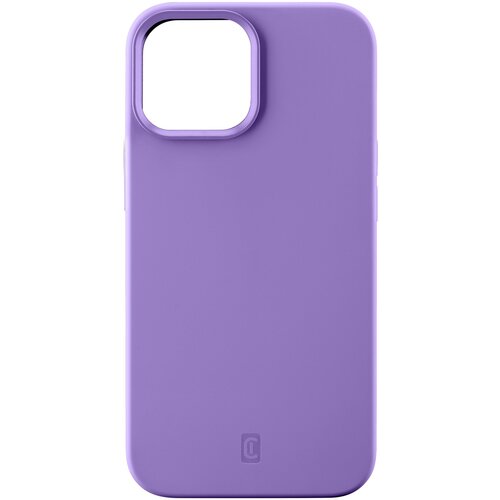 Cellular Line ovitek sensation, 13 iphone, vijolična Slike