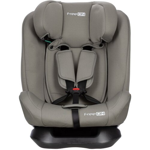 Freeon autosjedalica i-Size 40-150 cm Pollo grey 82559 Cijene