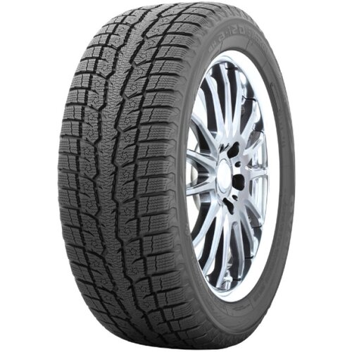 Toyo 225/60R16 OBSERVE GSi6 98H Cene