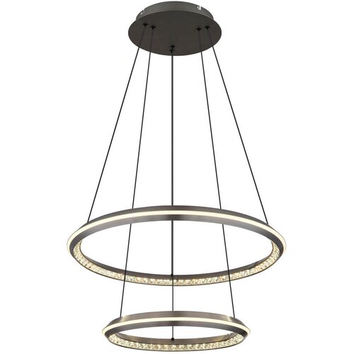 Globo viseča led-svetilka Cene