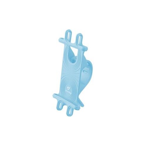 Cellular Line nosilec za kolo 4-6&amp;amp;quot; mod cellular line Slike